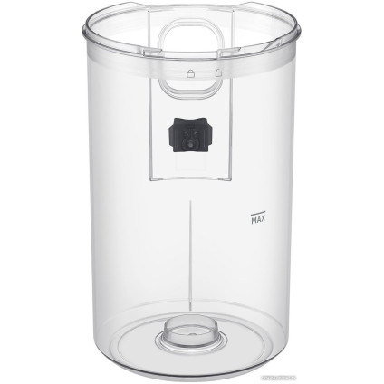 Пылесос Samsung VS20C9542TN/GE