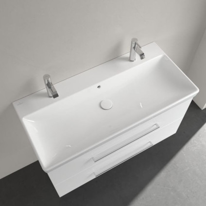 Умывальник Villeroy & Boch Avento 4156A401
