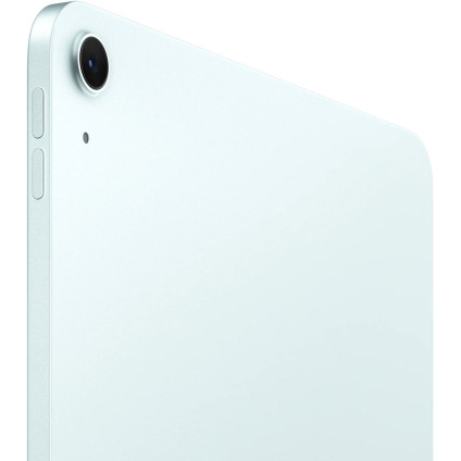 Планшет Apple iPad Air 11" 2025 128GB (голубой)