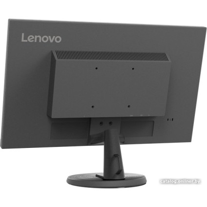 Монитор Lenovo C24-40 63DCKAT6EU