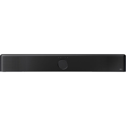 Саундбар LG S77TY