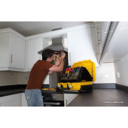 Ящик для инструментов Stanley Fatmax FMST1-72383