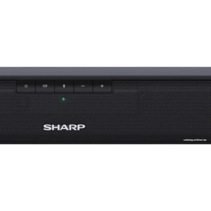 Саундбар Sharp HT-SB110