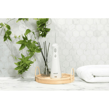 Ирригатор  Waterpik WP-490