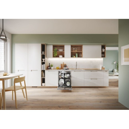 Встраиваемая посудомоечная машина Candy CI 3C6F1A1