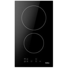 Варочная панель Amica PC3200ZT