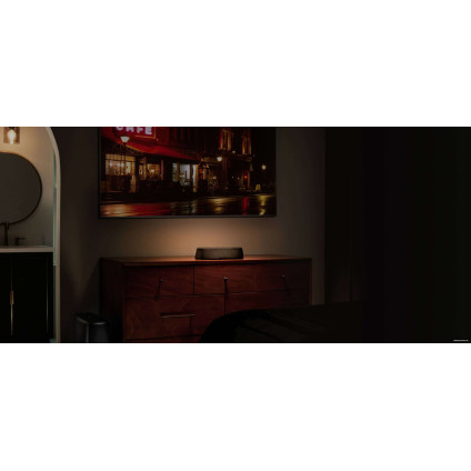 Саундбар Polk Audio MagniFi Mini AX