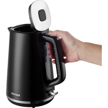 Электрический чайник Concept RK2375