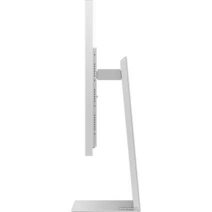 Smart монитор Samsung ViewFinity S9 LS27C902PAUXEN