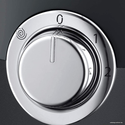 Стационарный блендер Russell Hobbs 24722-56