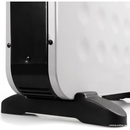 Конвектор Eldom HC210