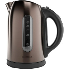 Электрический чайник Aiwa AKT-3000D