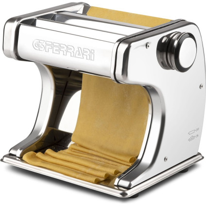 Электрическая паста-машина G3Ferrari G20125