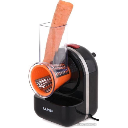 Кухонный комбайн LUND 67961