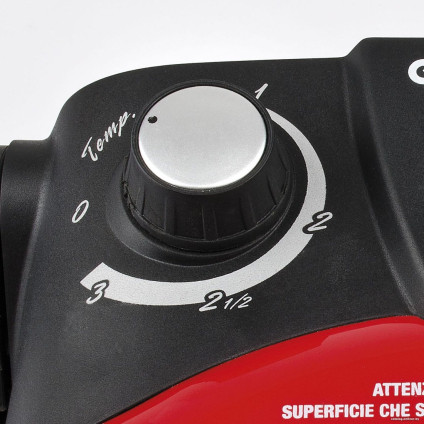 Пиццамейкер G3Ferrari G10032 (красный)