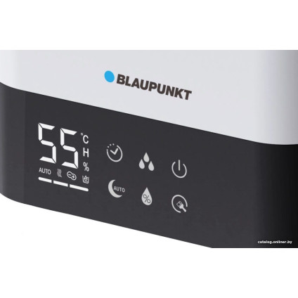 Увлажнитель воздуха Blaupunkt AHM701