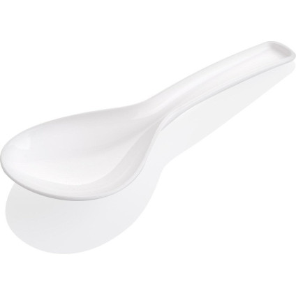 Рисоварка Hyundai RC 100