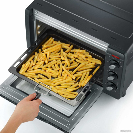 Мини-печь Severin TO 2068