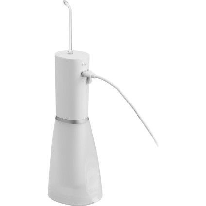 Ирригатор  Panasonic EW-DJ86-W503