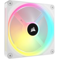 Вентилятор для корпуса Corsair iCUE LINK QX140 RGB CO-9051007-WW