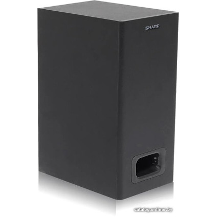 Саундбар Sharp HT-SBW110