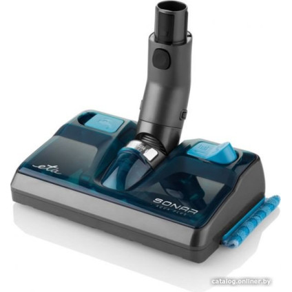 Пылесос ETA Sonar Aqua Plus 3232 90000