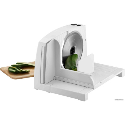 Ломтерезка Ritter Orbis 5