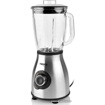 Стационарный блендер ETA Twixer 6011 90000