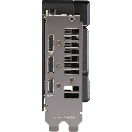 Видеокарта ASUS Dual Radeon RX 9060 XT 8GB GDDR6 DUAL-RX9060XT-8G