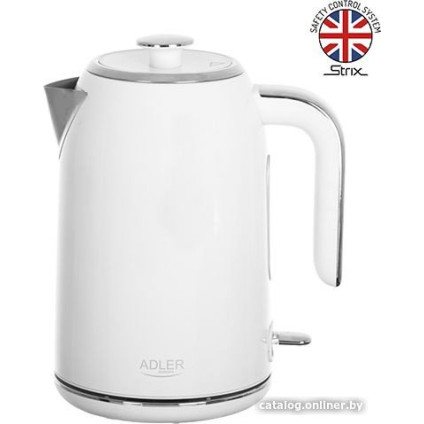 Электрический чайник Adler AD 1341