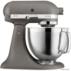 Кухонная машина KitchenAid 5KSM185PSEGR
