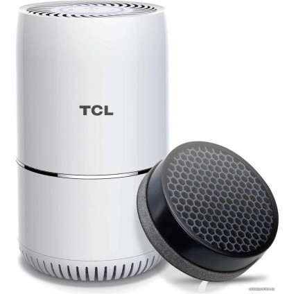 Очиститель воздуха TCL KJ65F
