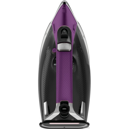 Утюг BEKO SIM 8130 V