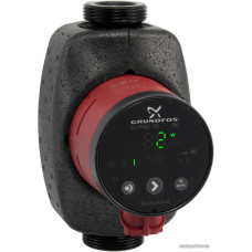 Циркуляционный насос Grundfos Alpha2 25-60 180