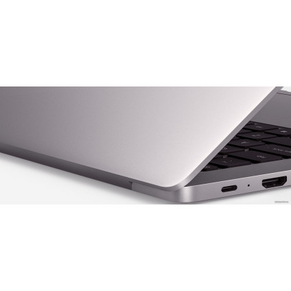 Ноутбук Xiaomi RedmiBook Pro 15 JYU4335CN