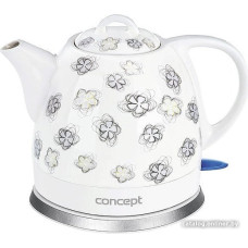 Электрический чайник Concept RK0010NE