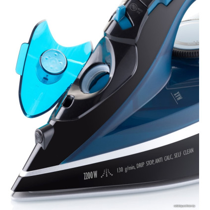 Утюг Gallet FAR 807