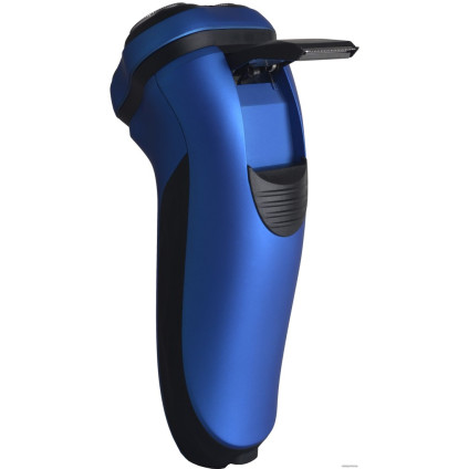 Электробритва Blaupunkt MSR401