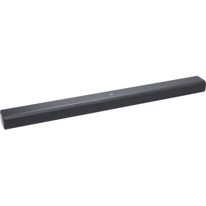 Саундбар JBL Cinema SB550