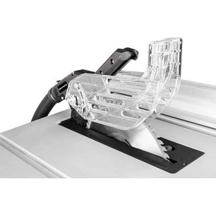 Распиловочный (циркулярный) станок GRAPHITE 59G823