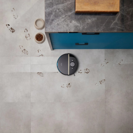 Робот-пылесос Philips Seria Aqua 7000 XU7000/01