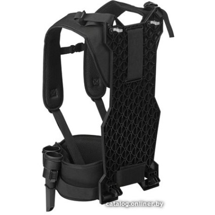 Пылесос Milwaukee M18 FBPV-0