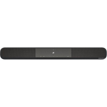 Саундбар Sennheiser Ambeo Plus