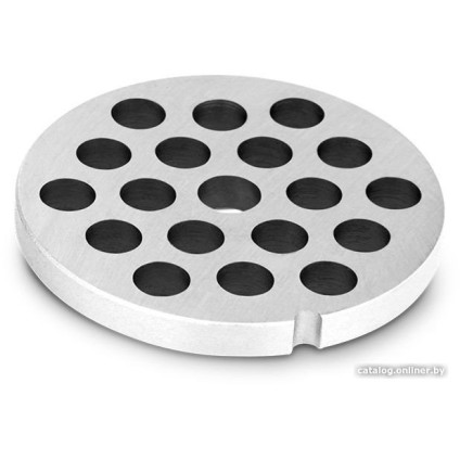 Мясорубка Zelmer ZMM5802P