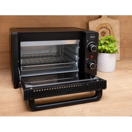 Мини-печь Eldom PR120