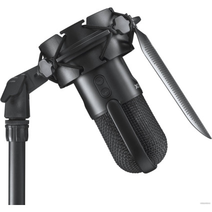 Проводной микрофон Godox UMic10