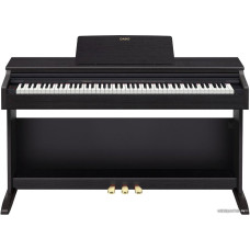 Цифровое пианино Casio Celviano AP-270 (черный)