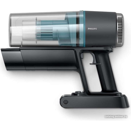 Пылесос Philips XC3131/01