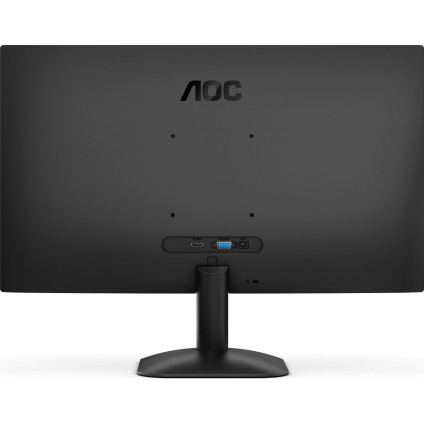 Игровой монитор AOC 24B31H