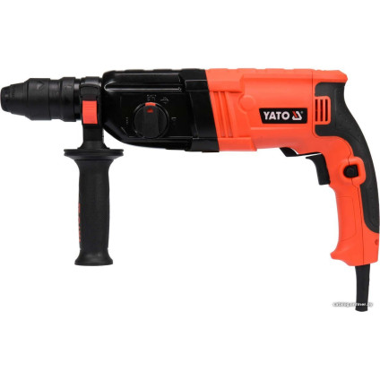 Перфоратор Yato YT-82122